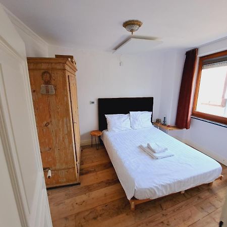 Haus Moselwald - 3 Bedrooms Enkirch Extérieur photo